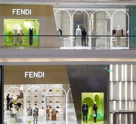 buy fendi house the emirates|the fendi dubai.